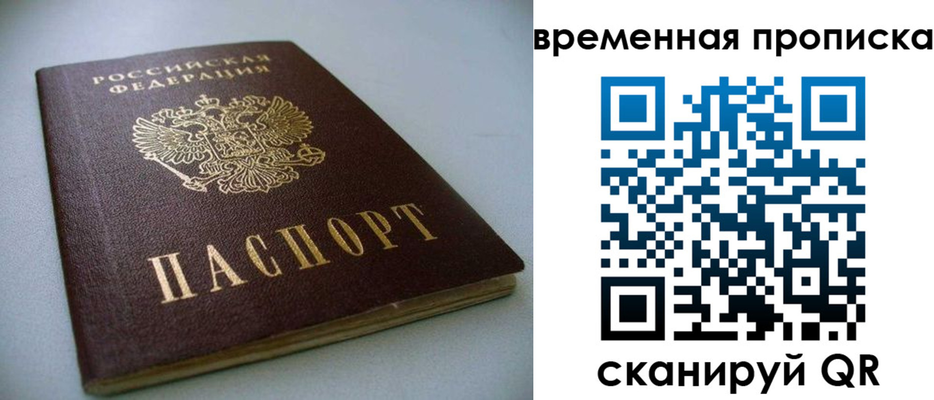 миграционный учет в Волосово